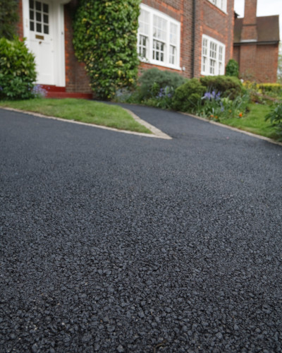 Tarmac Driveways, Nottinghamshire Tarmac Driveways, Nottinghamshire