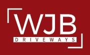 WJB Driveways