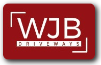 Driveway Company Nottinghamshire